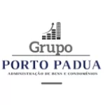 Cliente 5