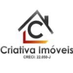Cliente 6